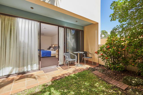 Waves Byron Bay - Maitland Accommodation 43