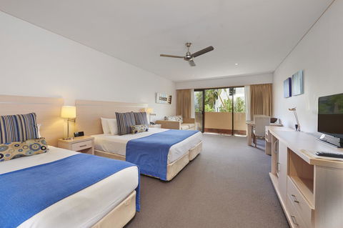 Waves Byron Bay - Maitland Accommodation 25