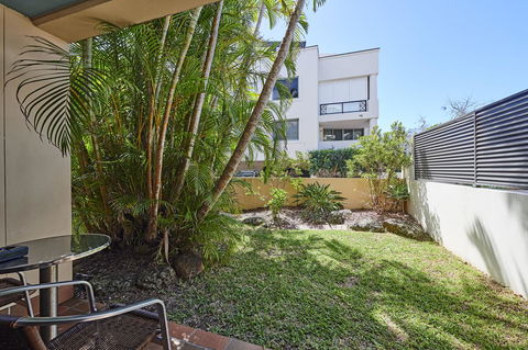 Waves Byron Bay - Maitland Accommodation 32