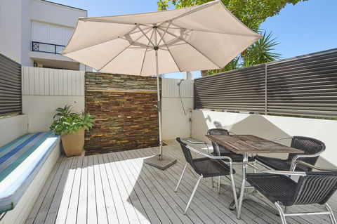Waves Byron Bay - Maitland Accommodation 38