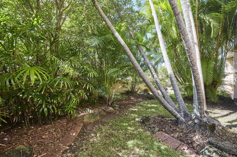 Waves Byron Bay - Maitland Accommodation 44