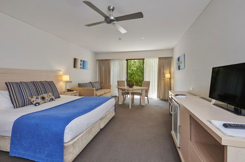 Waves Byron Bay - Maitland Accommodation 26