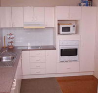 Bellhaven 2 17 Willow Street - Maitland Accommodation