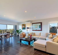 Churchill View Forster - Maitland Accommodation