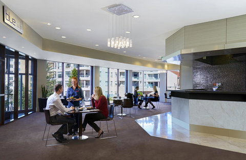 Crowne Plaza Sydney Coogee Beach, An IHG Hotel - Maitland Accommodation 32