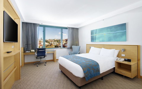 Crowne Plaza Sydney Coogee Beach, An IHG Hotel - Maitland Accommodation 40