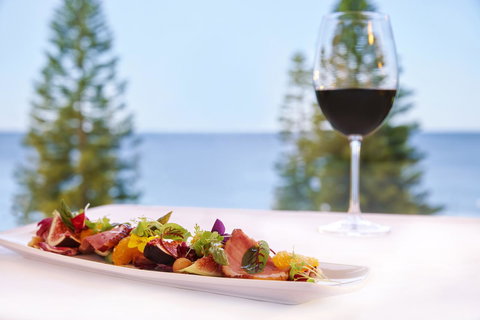 Crowne Plaza Sydney Coogee Beach, An IHG Hotel - Maitland Accommodation 31