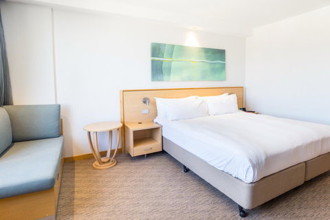 Crowne Plaza Sydney Coogee Beach, An IHG Hotel - Maitland Accommodation 6