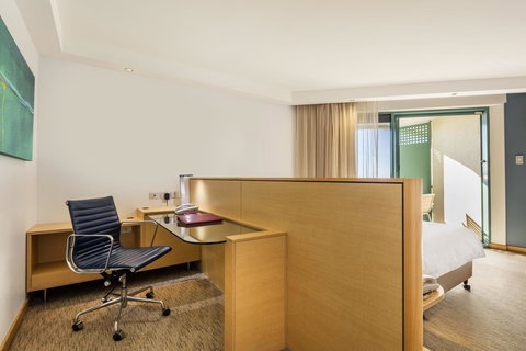 Crowne Plaza Sydney Coogee Beach, An IHG Hotel - Maitland Accommodation 5