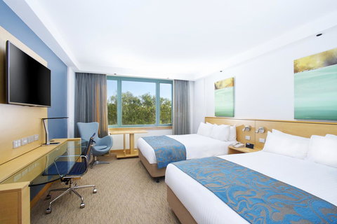 Crowne Plaza Sydney Coogee Beach, An IHG Hotel - Maitland Accommodation 26