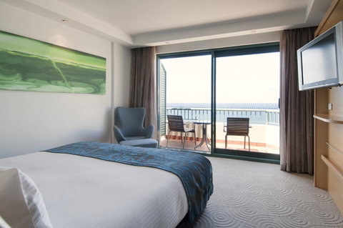 Crowne Plaza Sydney Coogee Beach, An IHG Hotel - Maitland Accommodation 39