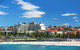 Crowne Plaza Sydney Coogee Beach, An IHG Hotel - thumb 1