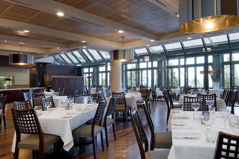 Crowne Plaza Sydney Coogee Beach, An IHG Hotel - Maitland Accommodation 36