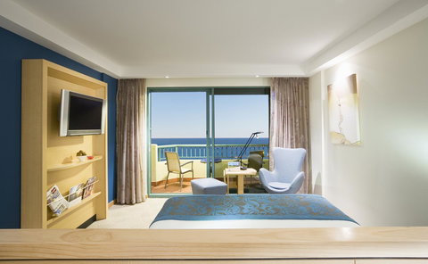Crowne Plaza Sydney Coogee Beach, An IHG Hotel - Maitland Accommodation 37