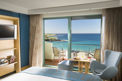 Crowne Plaza Sydney Coogee Beach, An IHG Hotel - Maitland Accommodation 18
