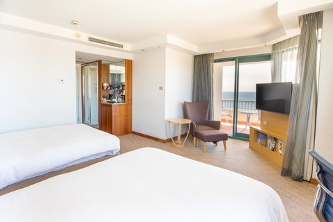 Crowne Plaza Sydney Coogee Beach, An IHG Hotel - Maitland Accommodation 8