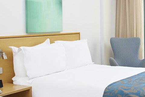 Crowne Plaza Sydney Coogee Beach, An IHG Hotel - Maitland Accommodation 15
