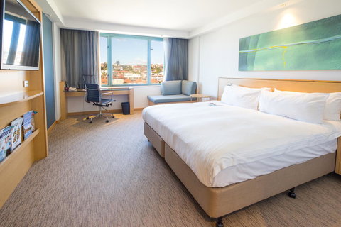 Crowne Plaza Sydney Coogee Beach, An IHG Hotel - Maitland Accommodation 7