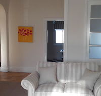 182 Anson Street - Maitland Accommodation