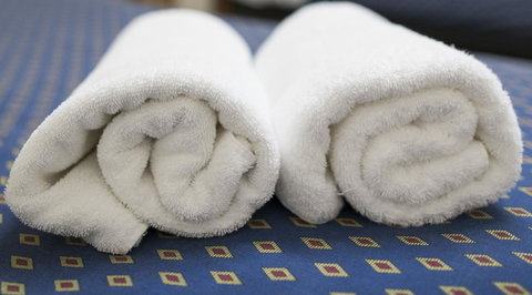 Banjo Paterson Inn - Maitland Accommodation 31