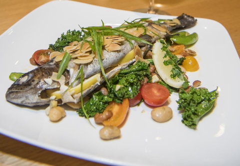 Banjo Paterson Inn - Maitland Accommodation 20