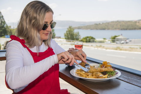 Banjo Paterson Inn - Maitland Accommodation 40