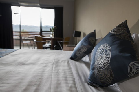 Banjo Paterson Inn - Maitland Accommodation 30