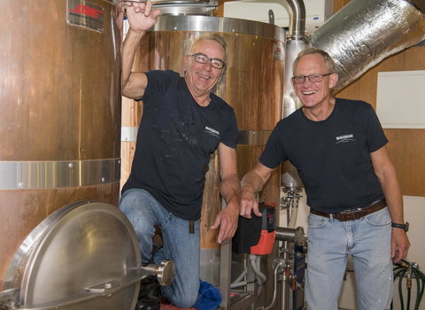 Banjo Paterson Inn - Maitland Accommodation 17