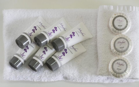 Banjo Paterson Inn - Maitland Accommodation 15