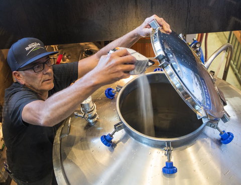 Banjo Paterson Inn - Maitland Accommodation 16