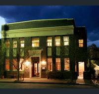 Jenkins Street Guesthouse - Maitland Accommodation