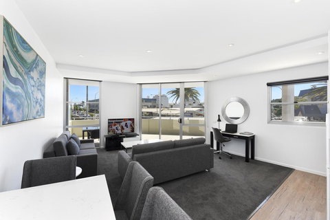 Mantra Quayside Port Macquarie - Maitland Accommodation 9