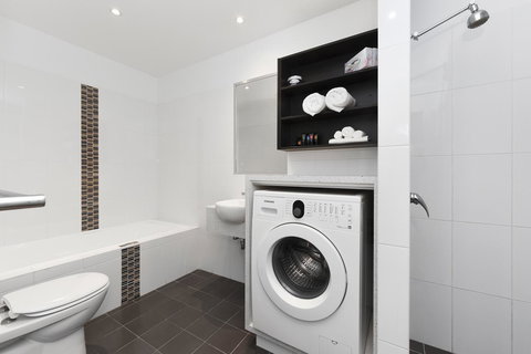 Mantra Quayside Port Macquarie - Maitland Accommodation 11