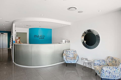 Mantra Quayside Port Macquarie - Maitland Accommodation 1