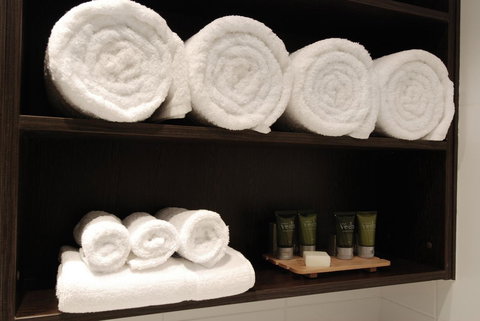 Mantra Quayside Port Macquarie - Maitland Accommodation 15