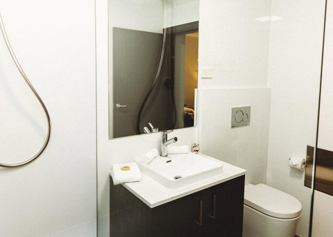 Coniston Hotel Wollongong - Maitland Accommodation 16