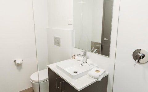 Coniston Hotel Wollongong - Maitland Accommodation 7