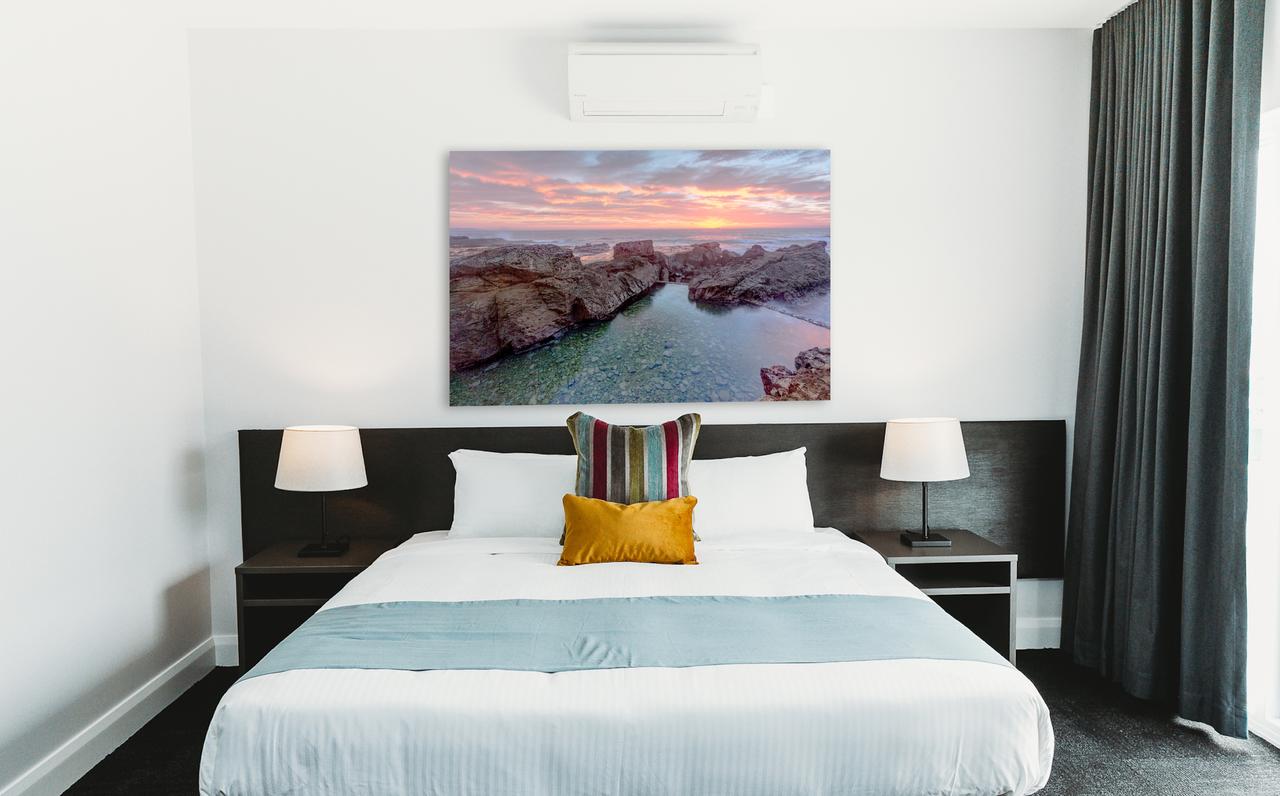 Coniston NSW Maitland Accommodation