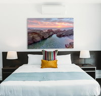 Coniston Hotel Wollongong - Maitland Accommodation