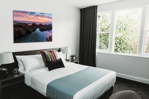 Coniston Hotel Wollongong - Maitland Accommodation 1