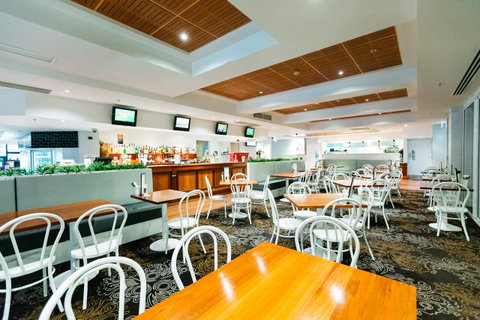 Coniston Hotel Wollongong - Maitland Accommodation 21