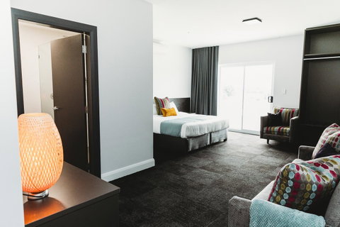 Coniston Hotel Wollongong - Maitland Accommodation 29