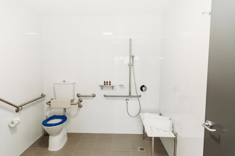 Coniston Hotel Wollongong - Maitland Accommodation 26
