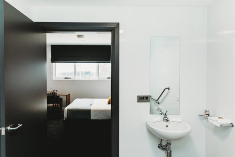 Coniston Hotel Wollongong - Maitland Accommodation 27