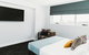 Coniston Hotel Wollongong - thumb 28