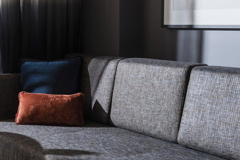 Novotel Sydney Darling Harbour - Maitland Accommodation 22