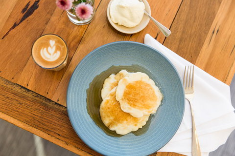 Novotel Sydney Darling Harbour - Maitland Accommodation 33