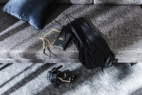 Novotel Sydney Darling Harbour - Maitland Accommodation 25