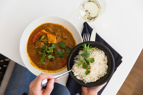 Novotel Sydney Darling Harbour - Maitland Accommodation 34