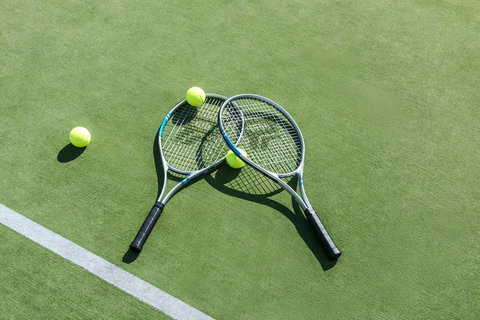 Novotel Sydney Darling Harbour - Maitland Accommodation 12